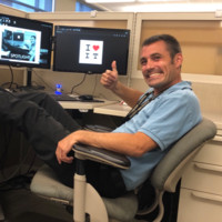 Hagerty Employee Mitchell Orr's profile photo