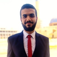 Abdelrahman Eid Email