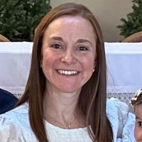 Peak Power Services Employee Janelle Connors's profile photo