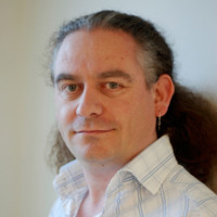 Clive Murray Email & Phone Number