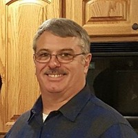 Gregory Thibeault Email & Phone Number