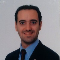 Legalesign Employee Marco Chisari's profile photo