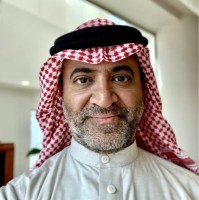 Rakizah Mining Employee Salah Zugail's profile photo