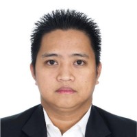 Mark Ronald Espina Email