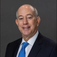 Merrill Lynch Wealth Management Employee Lawrence Weiss's profile photo