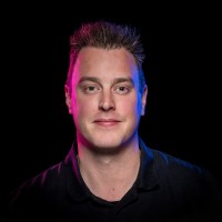 Michel van Sundert Email