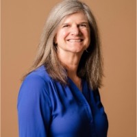 ARTSmemphis Employee Julie Wiklund's profile photo