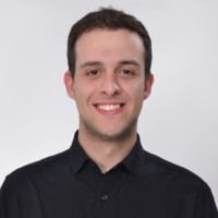 Petinelli Inc. Employee Leonardo Habitzreuter's profile photo