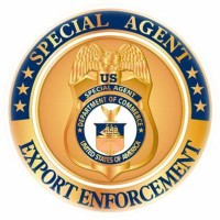 US Department of Commerce, NTIA Employee Scott Anderson's profile photo
