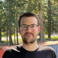 Kyle Lacy Email & Phone Number