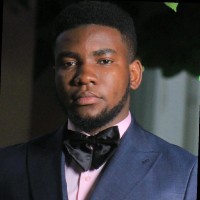 Simon Kafuka Email
