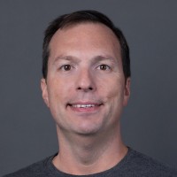 Altorney Employee Shimmy Messing's profile photo