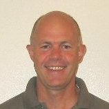 Secura Insurance Employee Tim Mullaney's profile photo