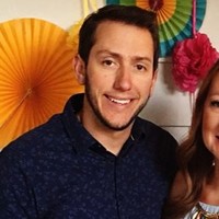 Shawn Comeaux Email & Phone Number