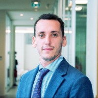 Andrea Iacono Email