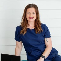 Cali Chapman Email & Phone Number