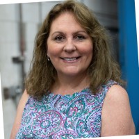 HECO Employee Kathy Bishop-Murray's profile photo