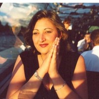 RS GROUP Employee Sausan Bahnasi's profile photo
