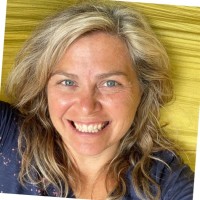 Amy Clark Email & Phone Number