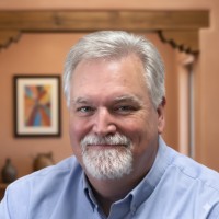 Fred Richardson Email & Phone Number