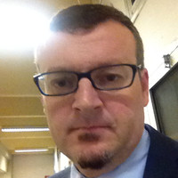 Bitlan S.r.l. Employee Pietro Scaccabarozzi's profile photo