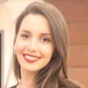 Busit Employee Héla Harrathi's profile photo