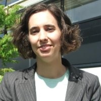 Pixalytics Ltd Employee Samantha Lavender's profile photo