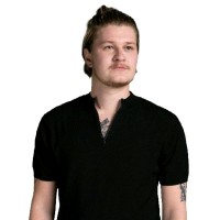 Robbie Pollock Email