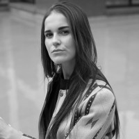 Vidico Employee Maria Ulfeldt's profile photo