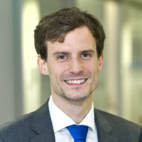 Benjamin Assarf Email