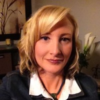 Maritime Beauty Supply Co Ltd Employee Angela Romain's profile photo
