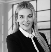 Fafinski Mark & Johnson, P.A. Employee Morgan Zuehlke's profile photo