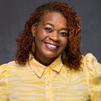 Fawn Martin Email & Phone Number