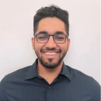 Netmax Employee Divjot Singh's profile photo