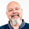AC Valve Alliance Employee Peter Knight's profile photo