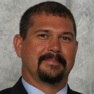 TidalHealth Employee Mark Cornelius's profile photo