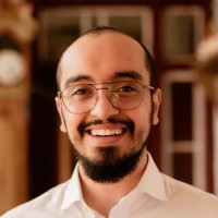 Yuri Bispo Email