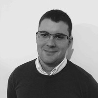INSSIO Employee Nikola Arsenovic's profile photo