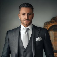 Jon Sargent Email & Phone Number