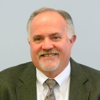 Utah State Tax Commission Employee Denny Lytle's profile photo