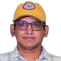 AtomicDrives.ai Employee Gr R's profile photo
