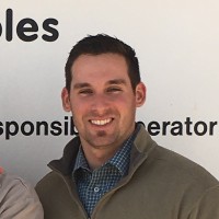 Keith Cormier Email & Phone Number