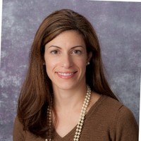 Korb & Associates Employee Amy Nau's profile photo