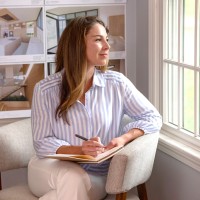 Christine Monaghan Architecture + Planning Employee Christine Monaghan's profile photo