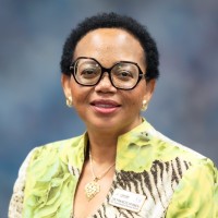 Frances Ufondu Email & Phone Number