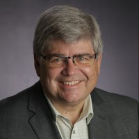 Ray Schmidt Email & Phone Number