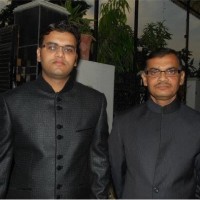 Amit Sharma Email