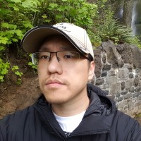 The Doyle Group Employee William Young's profile photo