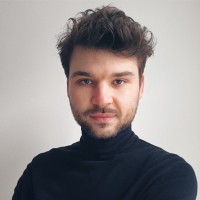 Tobias Egle Email