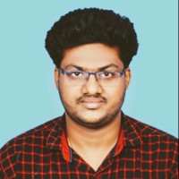 Prasanna Raghavan Email